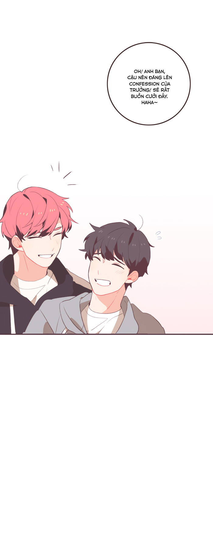 last paradise chapter 28 25