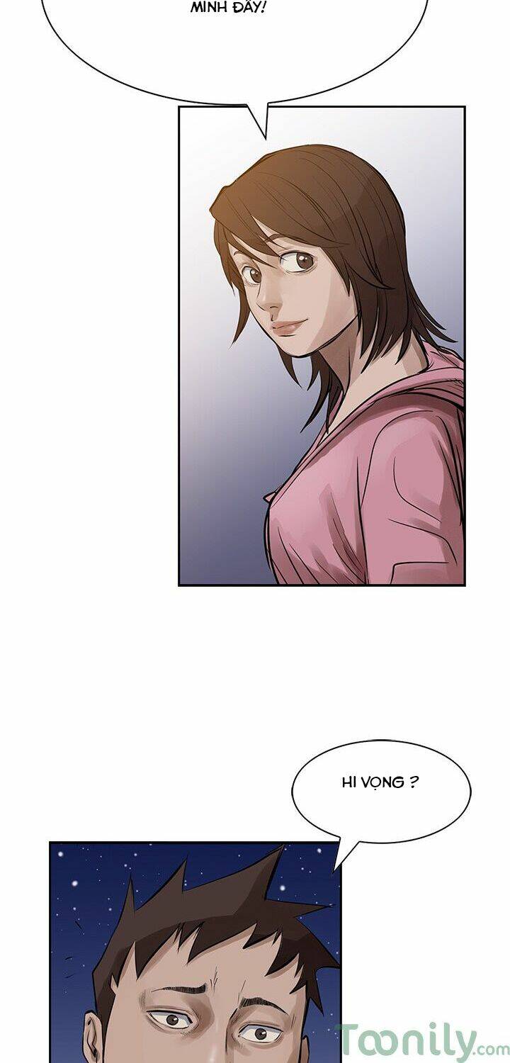 huyền thoại : khởi đầu chapter 12 45