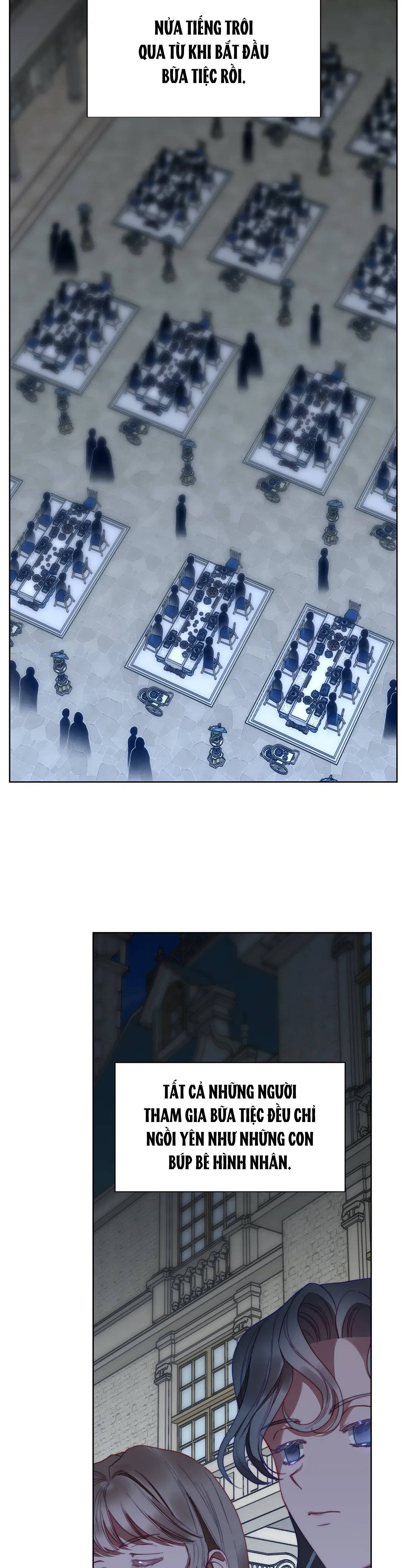 lucia chapter 100 15