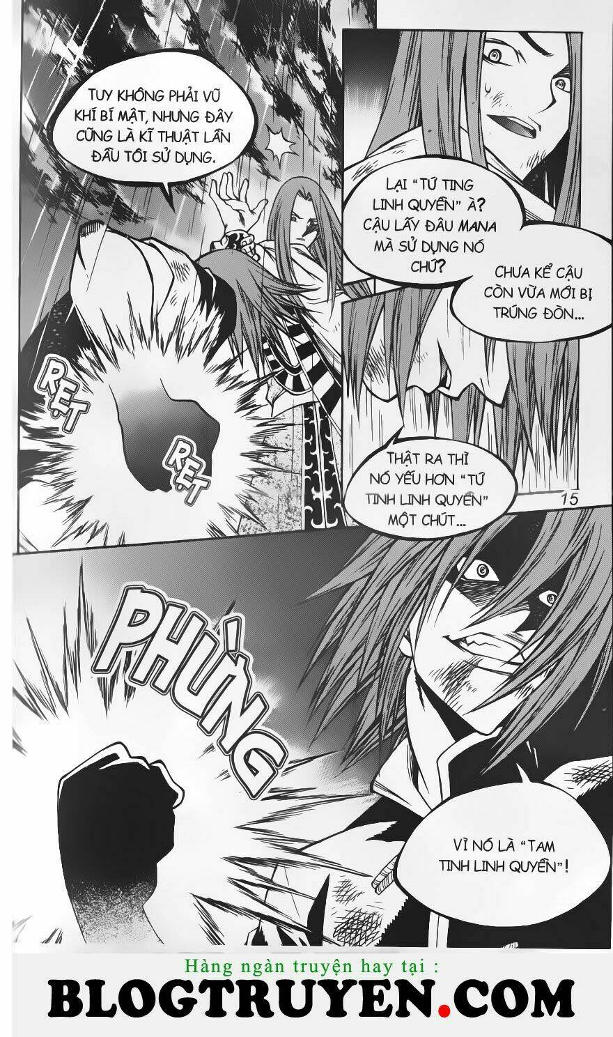 circumstances in my home's bathtub chapter 183 17