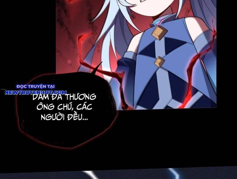 đại lộ vô danh chapter 61 59