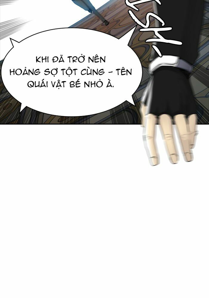 tòa tháp bí ẩn 2 chapter 285 60