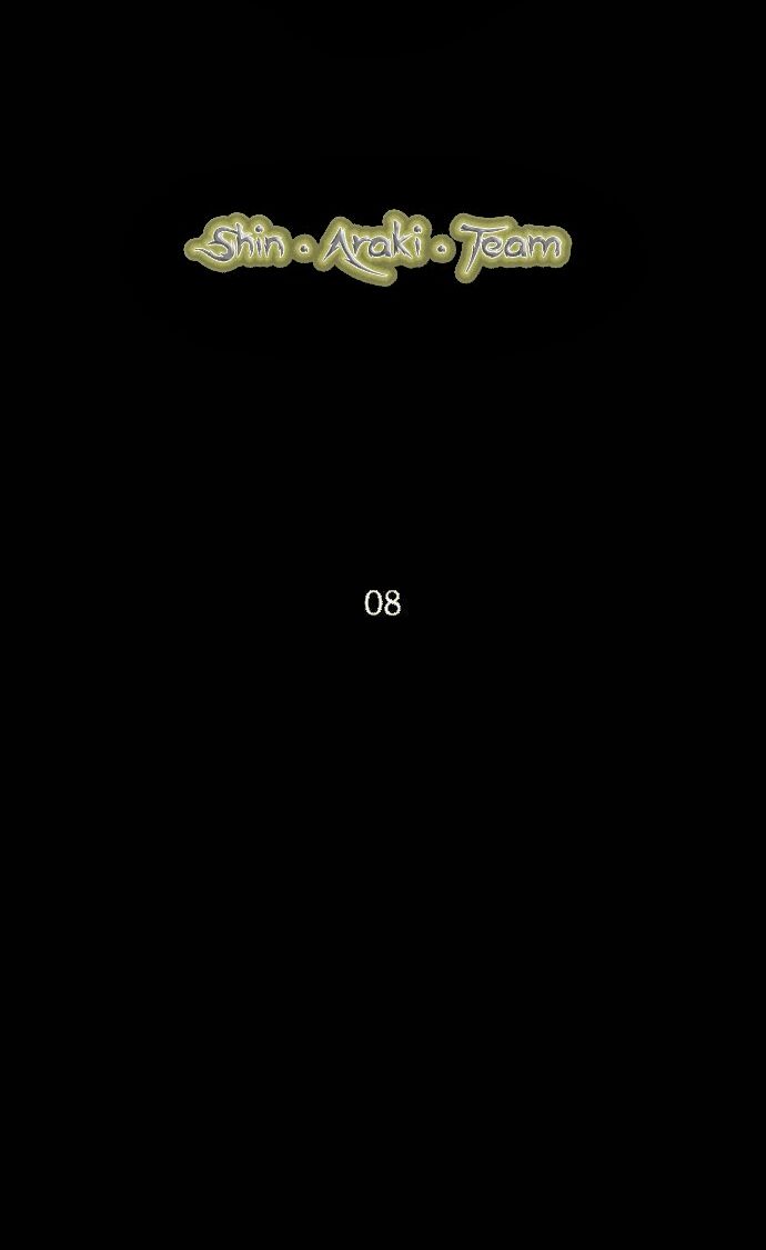 tòa tháp bí ẩn 2 chapter 65 21