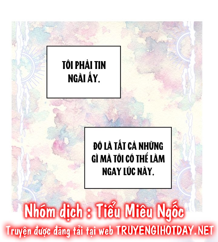 người thừa kế chapter 66 41