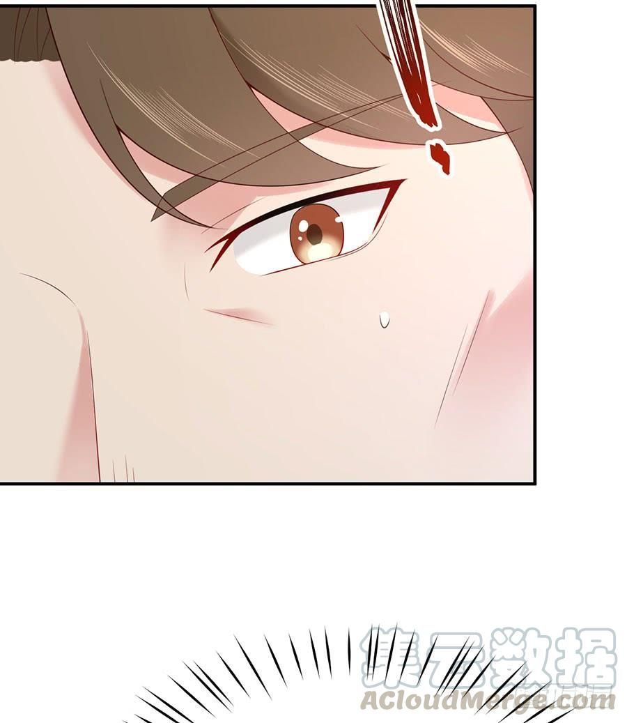 nam thần truy thê chỉ nam chapter 33.2 10