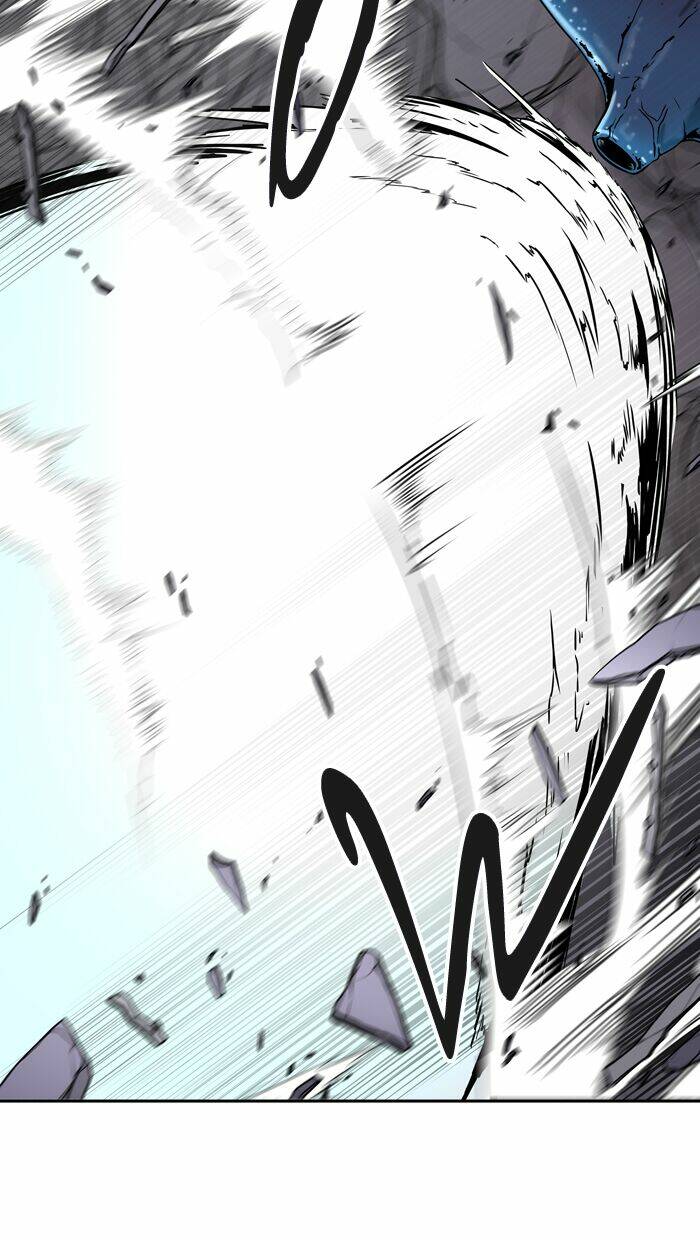 cuộc chiến trong tòa tháp chapter 393 15