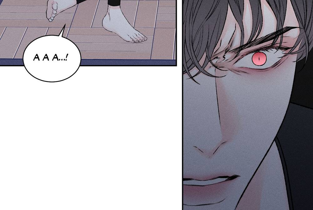 mối tình đầu của ma cà rồng chapter 25.2 88