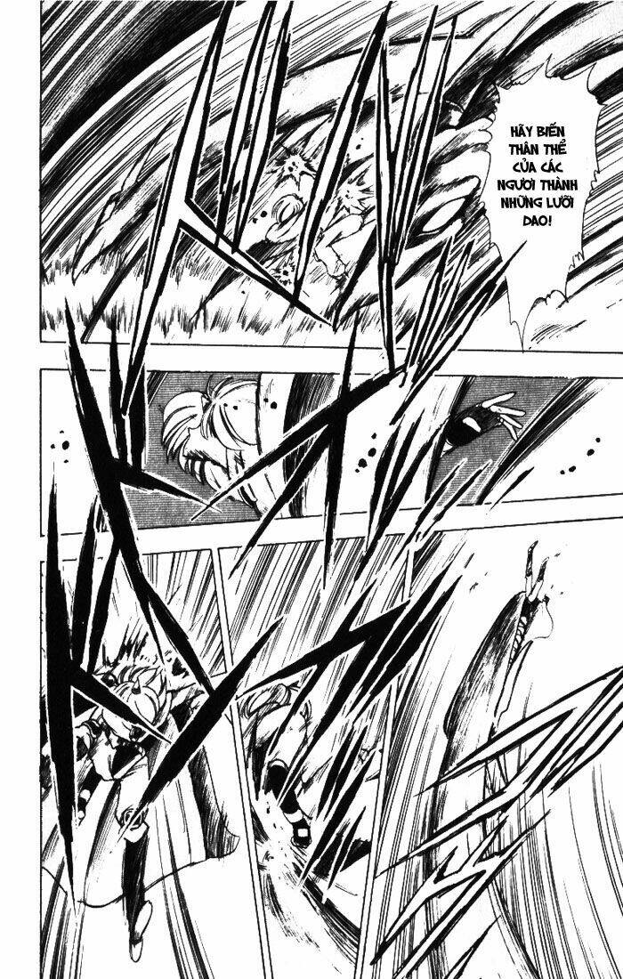 violinist of hameln - cây đàn kì diệu chapter 12 21