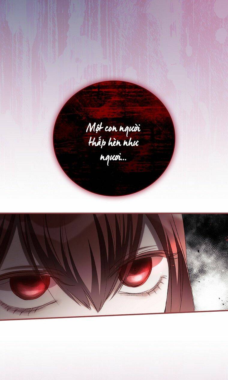 tôi nhìn thấy cái chết của bạn chapter 56 64