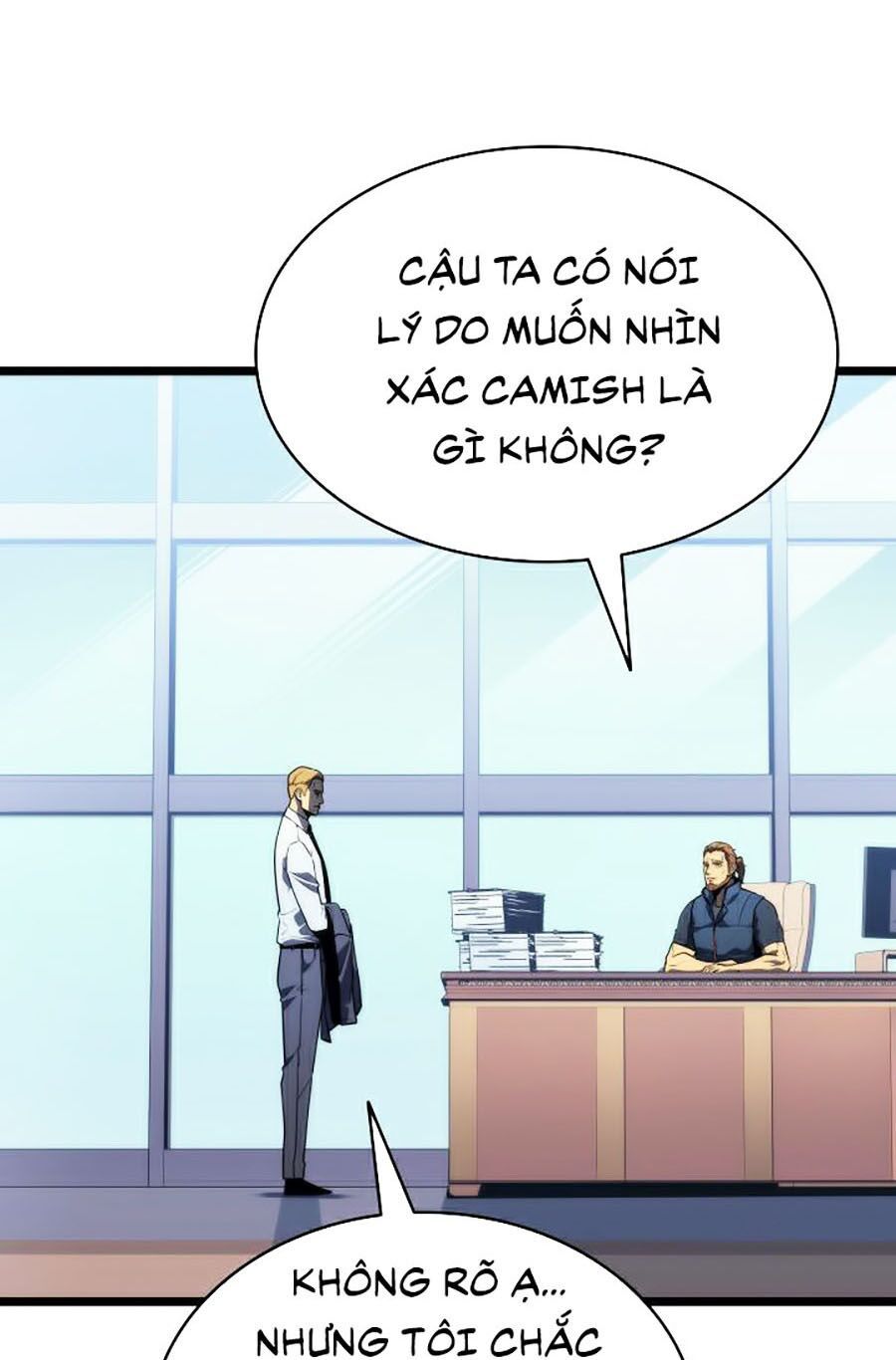 solo leveling 2 chapter 32 75