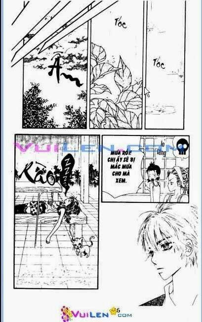 chàng trai thứ 13 chapter 8 83