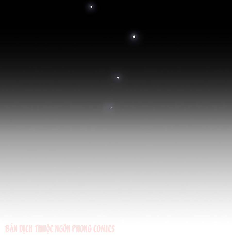 năm môn đệ của charlotte chapter 11 34