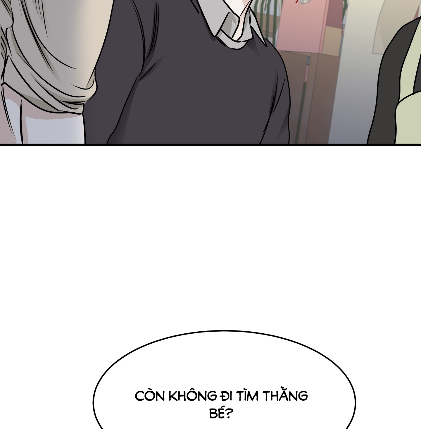 đêm bên bờ biển chapter 73.2 50