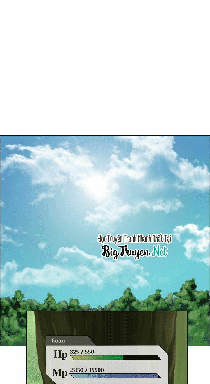 m. m. g. chapter 8 9