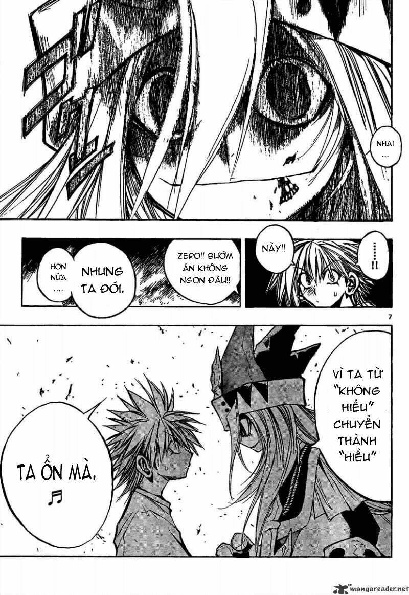 mixim12 chapter 73 9