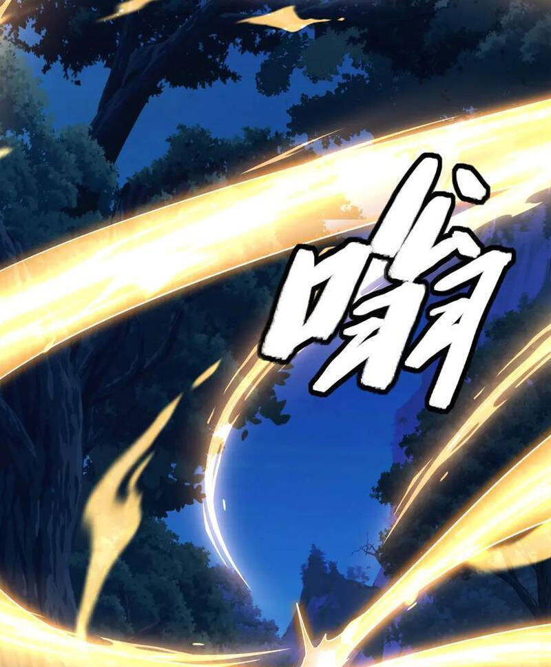 võng du: ta có thể tiến hoá tất cả! chapter 15 5