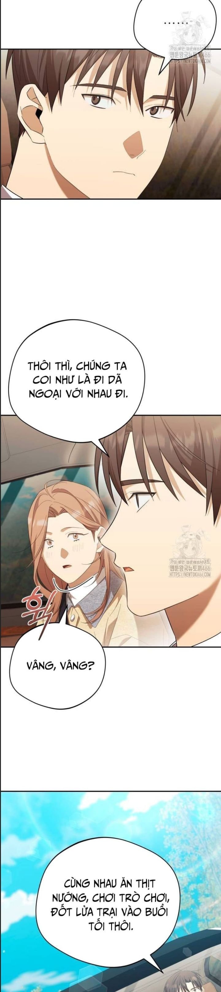 thiên quỷ huyệt đạo chapter 37 28