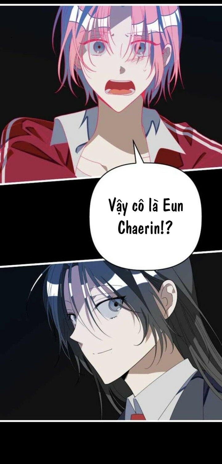 survive romance chapter 43 12