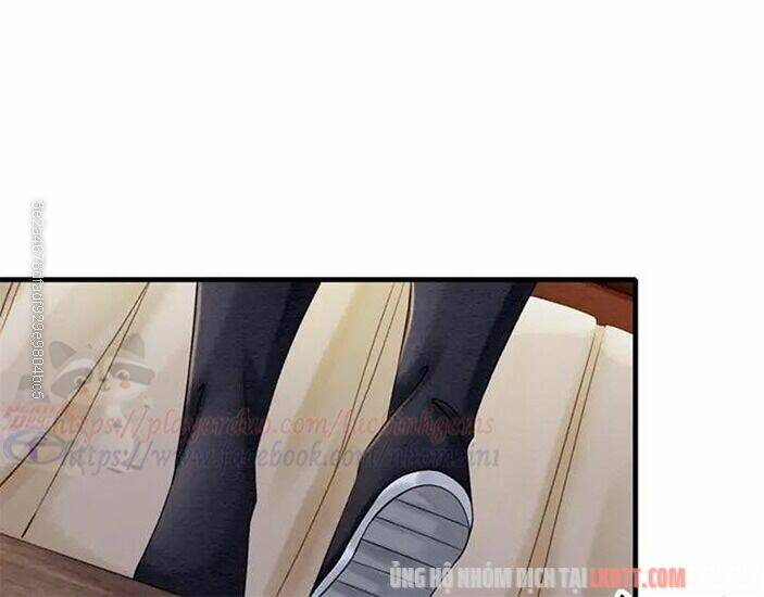 trọng sinh bá sủng nhiếp chính vương quá mạnh mẽ chapter 80.2 11