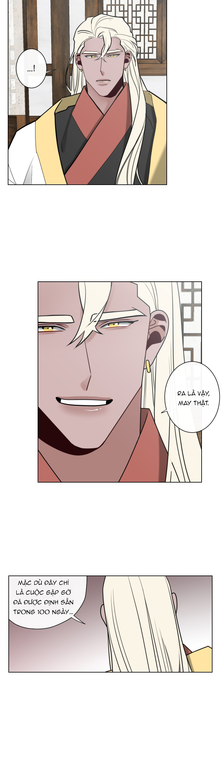 sinsujeon chapter 26 13