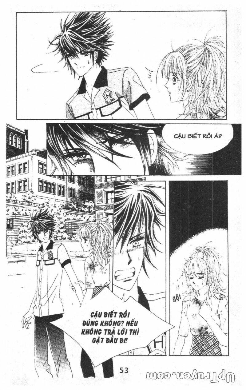 dạ khúc chapter 15 53