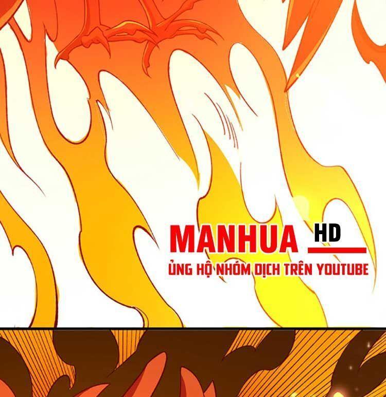 võ đạo độc tôn chapter 583 38