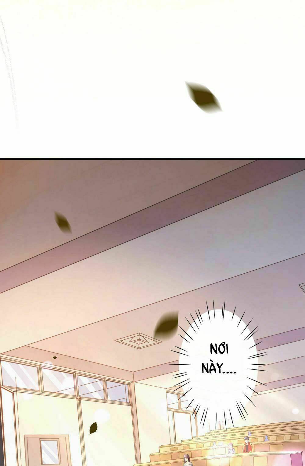 đô thị hộ hoa tiên tôn chapter 1 71