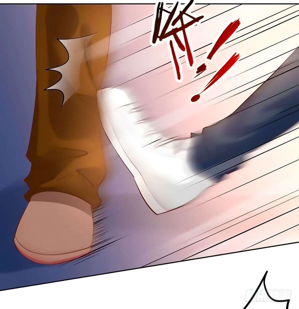 sinh sinh tương thác chapter 45 40