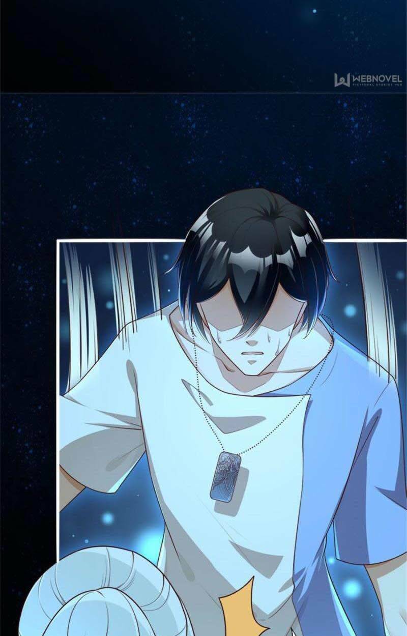 gặp phải người chồng xảo quyệt! chapter 15 18