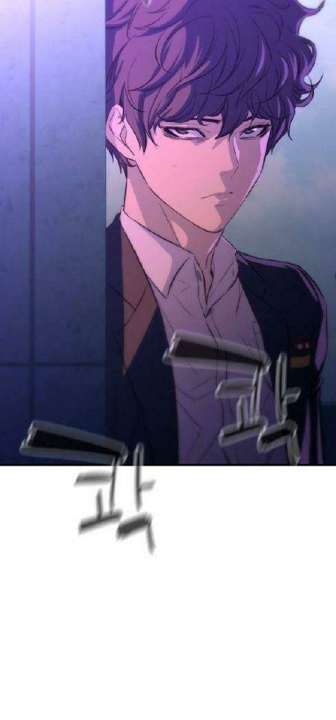 nhân vật phản diện bất tài chapter 10 48