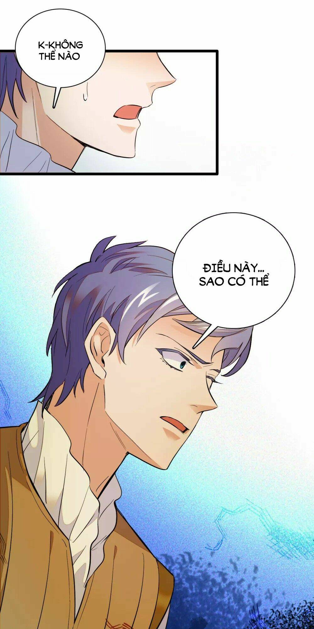 huyết túc khế ứớc chapter 27 39