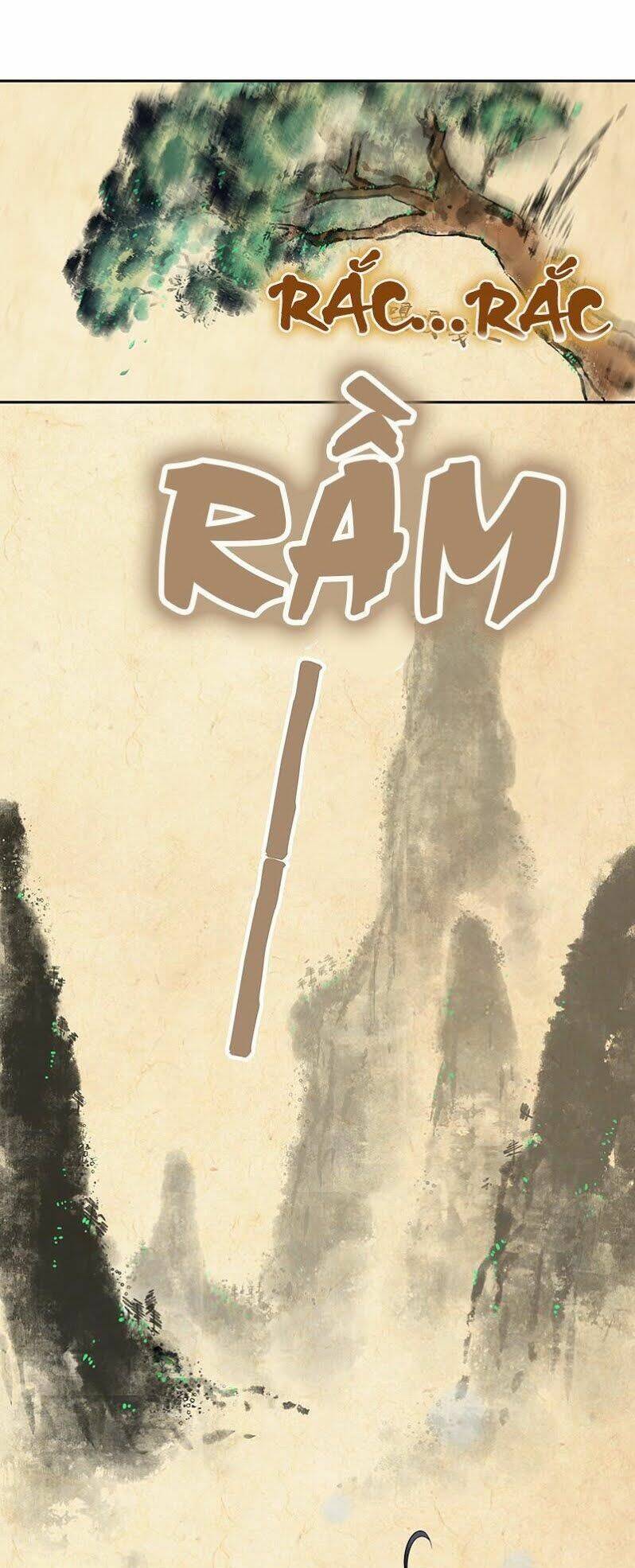 hành khúc của tôi và em chapter 8 33