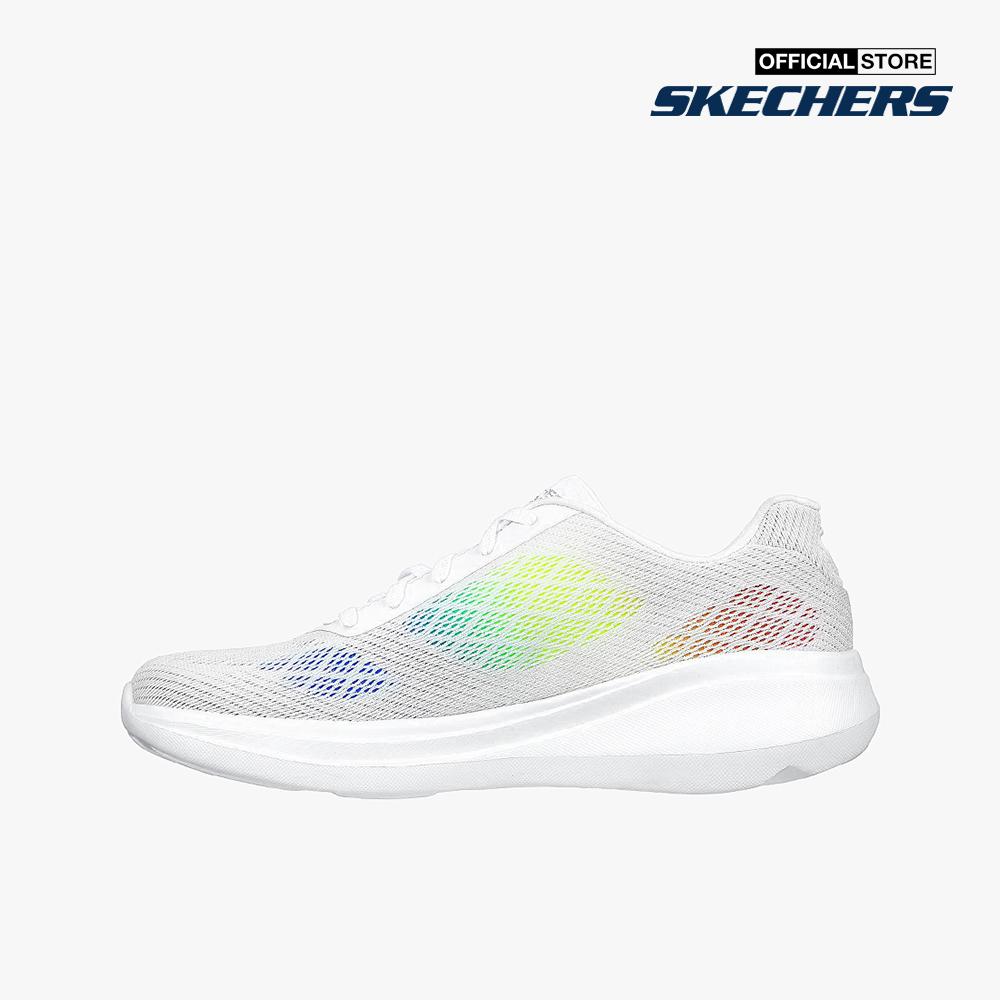 SKECHERS - Giày thể thao nữ Go Run Fast 128018