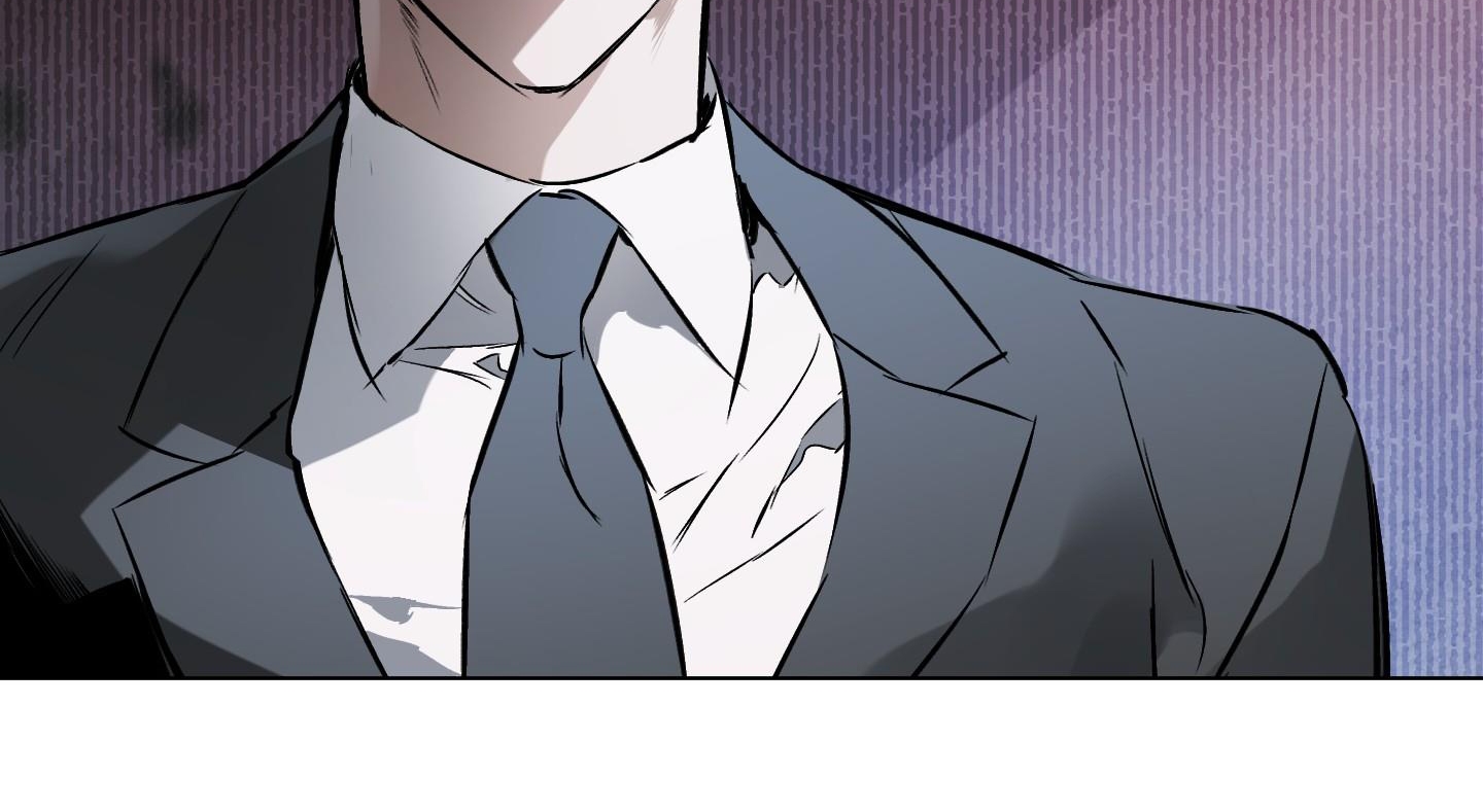 định rõ mối quan hệ chapter 54 19