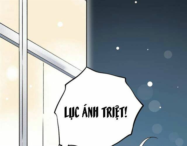 trạch thượng tịch mịch huỳnh hỏa chapter 13 34