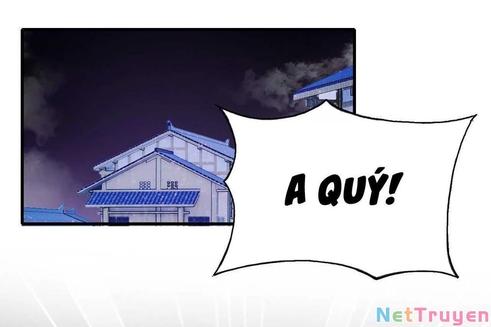 lại bị bệnh chiều chuộng quấn lấy chapter 44 41