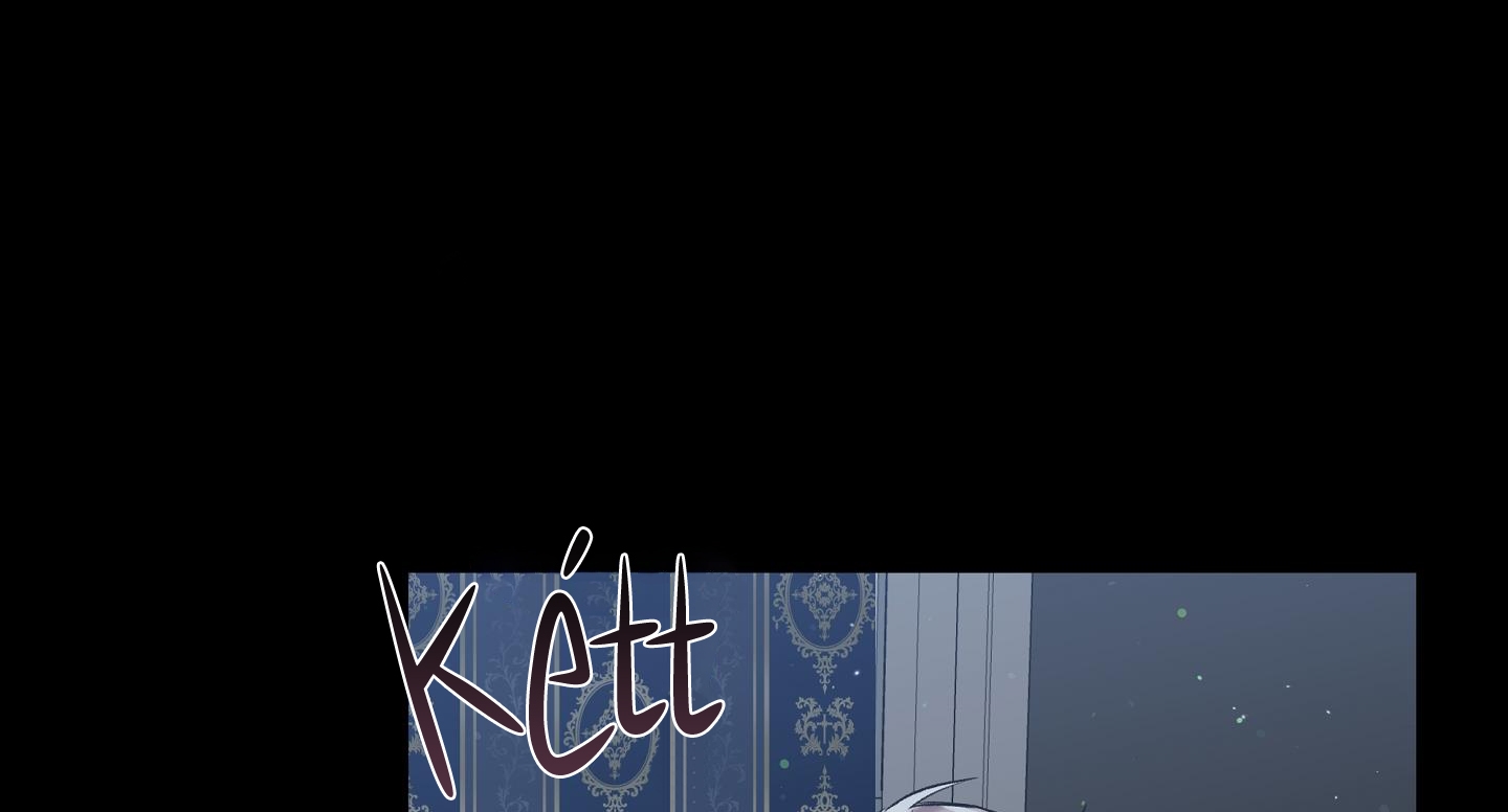 một ngày nọ, tôi được kẻ thù cầu hôn chapter 45 90