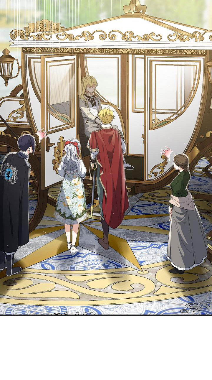 hướng đến ánh dương một lần nữa chapter 47 52