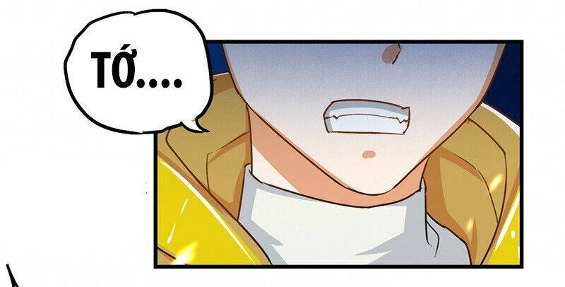 siêu cấp bại gia tử chapter 13 2