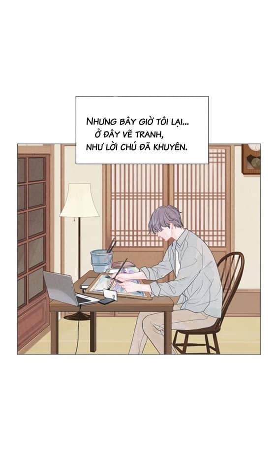 thần bí chapter 2 73