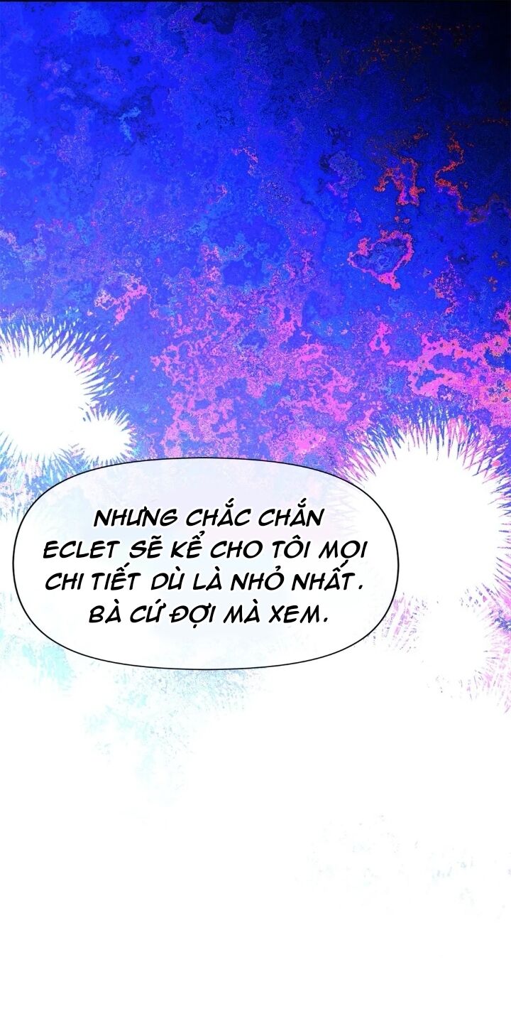 công chúa thời gian có hạn chapter 20 36