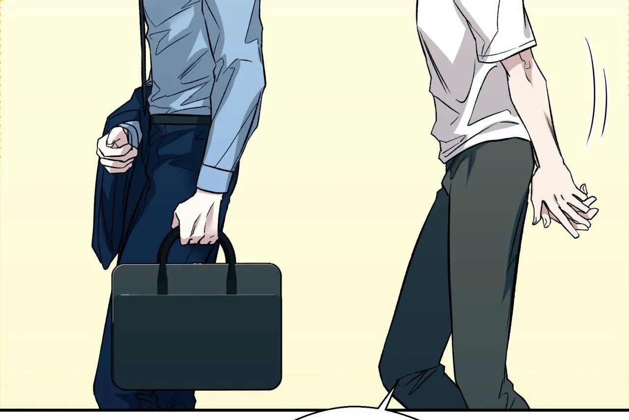 ám ảnh pheromone chapter 62 86