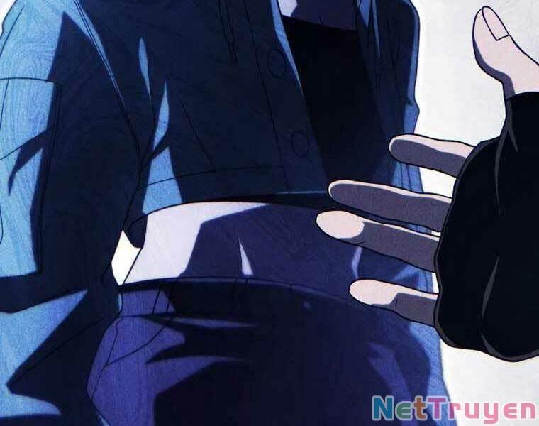 Người Chơi Trở Lại Sau 10000 Năm chapter 54.5 33