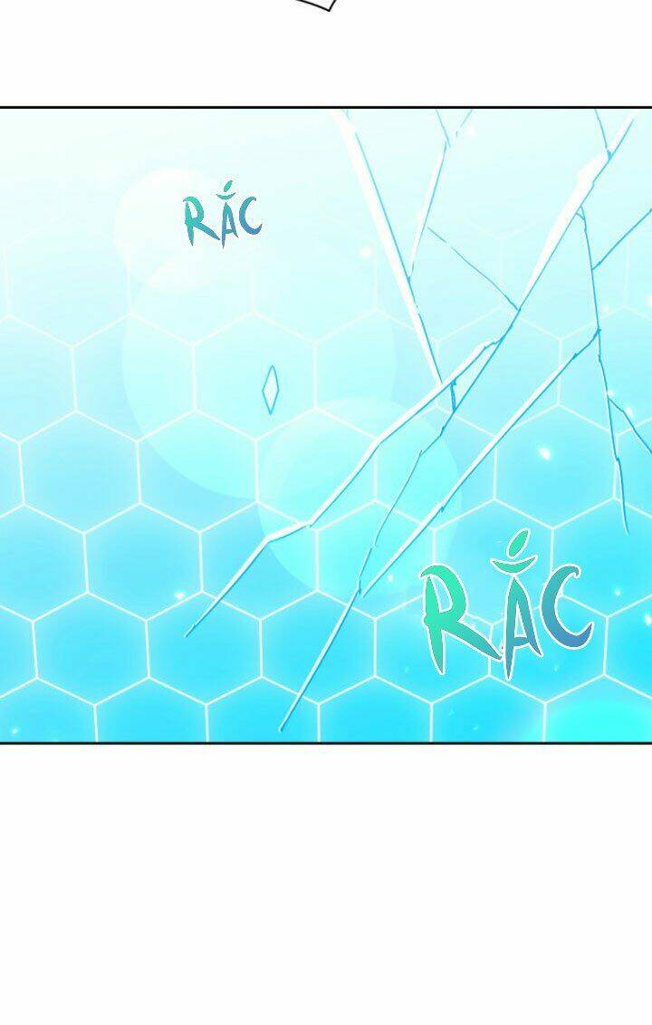 nàng elizabeth thuần khiết chapter 25 39