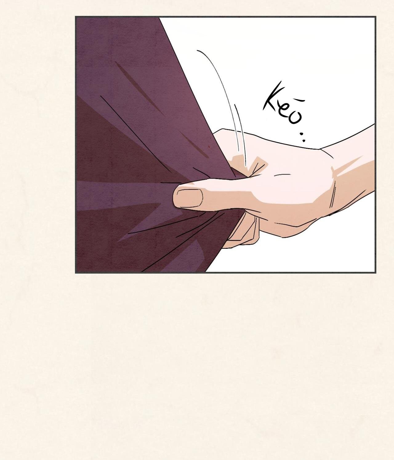 hoa thanh họa tình ta chapter 4 48