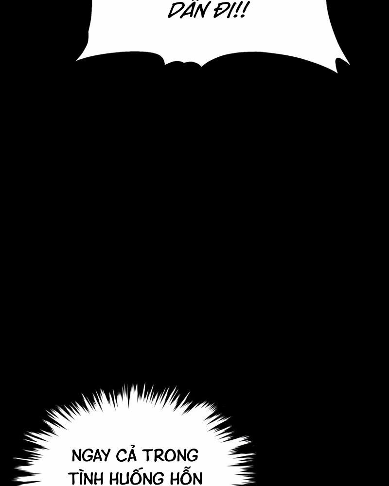 cánh cổng mở ra đúng ngày đầu tiên tôi thành chính trị gia chapter 4 111