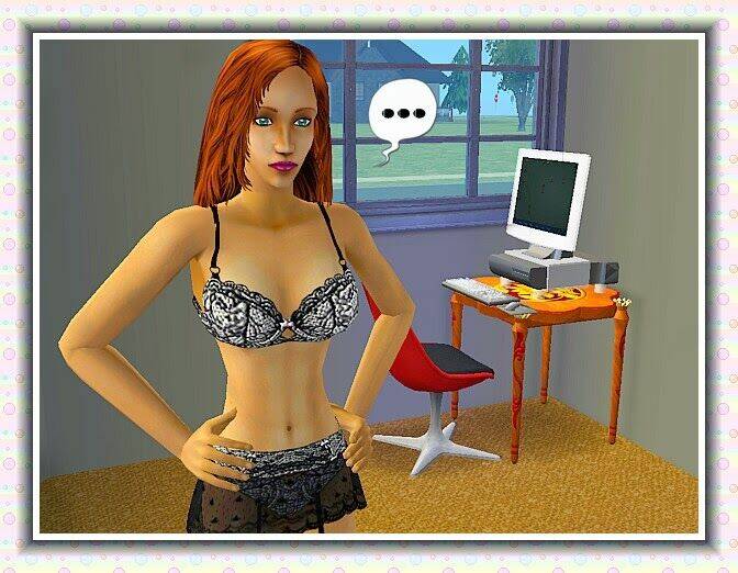 bella's story chapter 12.2 60