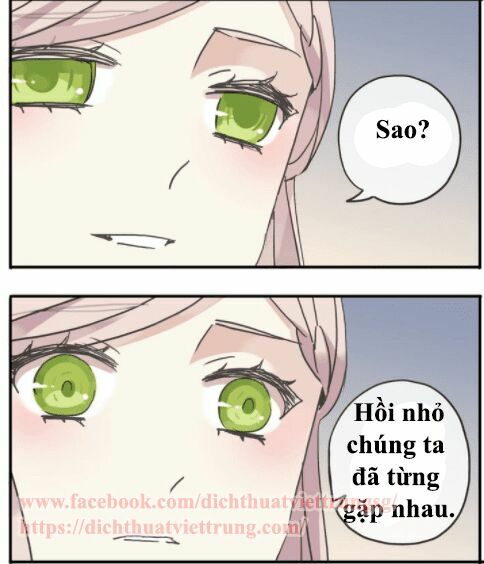 vết cắn ngọt ngào phần 1 chapter 45 34