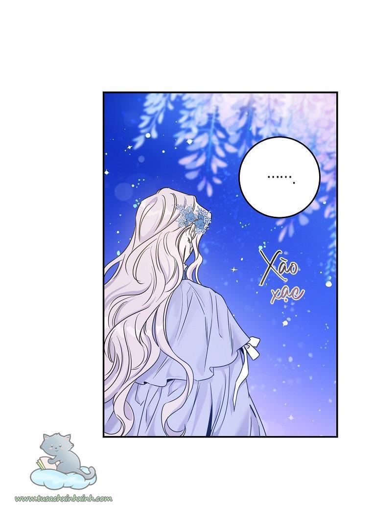 thuần hóa bạo chúa rồi bỏ trốn chapter 58 54