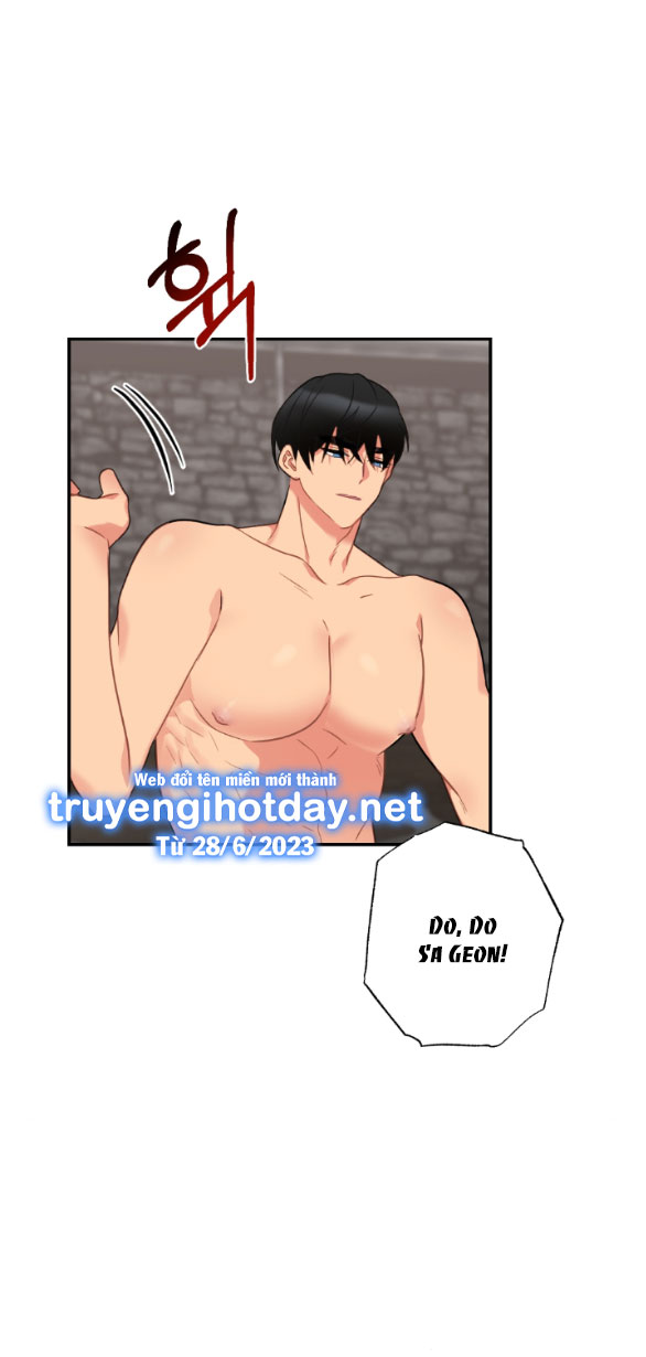 [18+] phương pháp xuất tinh của dosagyeon chapter 3.1 14